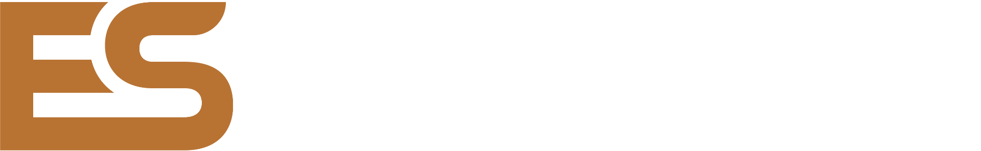 Elektrotechnik Steinhauer